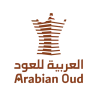 Arabian Oud - Luxury Perfumes