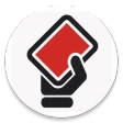 Redcard Vpn icon
