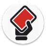 Redcard Vpn
