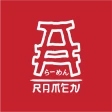 A RAMEN ราเมงข้อสอบ icon