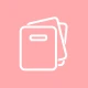 Stacard icon