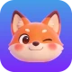 غرفة دردشة صوتية Hady icon