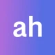 ArbiHunter icon