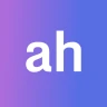 ArbiHunter