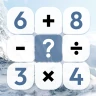 Arcadia Zen Math