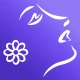 Perfect365 icon