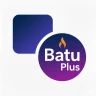 Batu Plus