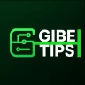 Gibe Tips