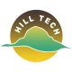 Hill Tech icon