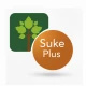 Suke Plus icon