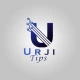 Urji Tips icon