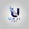 Urji Tips