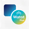 Watot Plus