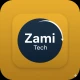 Zami Tech icon