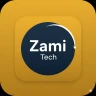 Zami Tech