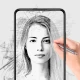 AR 그리기 스케치 페인트 icon