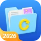 โฟโต้รีไวฟ์และการกู้คืนไฟล์ icon