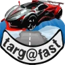 targ@fast