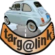 targ@link icon