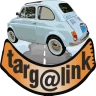 targ@link