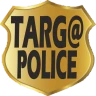 targ@police