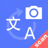 AI ตัวแปลภาพ & สแกนเนอร์