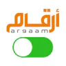 أرقام أون - أسهم وأخبار مالية