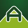 Argenprop