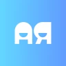 Arikil