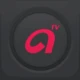 Arirang TV for SmartTV icon