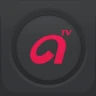 Arirang TV for SmartTV