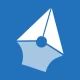 Khare App | Maths for 3rd-10th icon