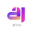 Arivu: Short Learning Videos icon