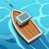 Adventure Fishing