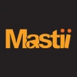Mastii: OTT, Web series, Shows icon
