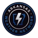 Arkansas Weather Network icon