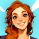 Tavern Master icon