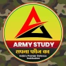 Army Study Live Classes