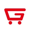 GMART