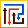 Arrio: Arrow Games & Puzzles