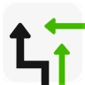 Arrow Dash Puzzle