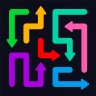 Maze Madness: दिमागी पहेली