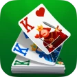 Solitaire Uni icon