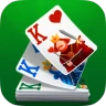Solitaire Uni