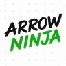 Arrow Ninja