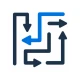 Arrow Move: Tap Puzzle icon