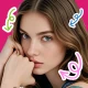 Arrows For Beauty icon