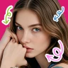 Arrows For Beauty