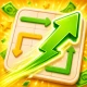 Arrow Smash: Earn Cash icon
