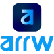 Arrw icon